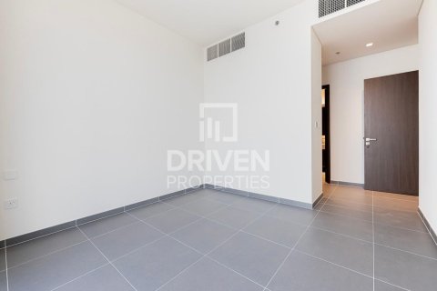 Διαμέρισμα σε Dubai Creek Harbour (The Lagoons), ΗΑΕ 2 υπνοδωμάτια, 101 τ.μ. Αρ. 684497 - φωτογραφία 6