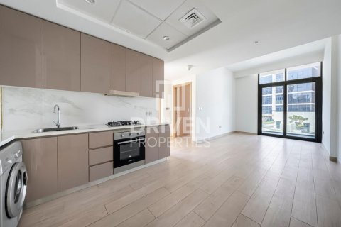 Byt v Meydan, Dubai, SAE 2 ložnice, 69 m² Č.: 684597
