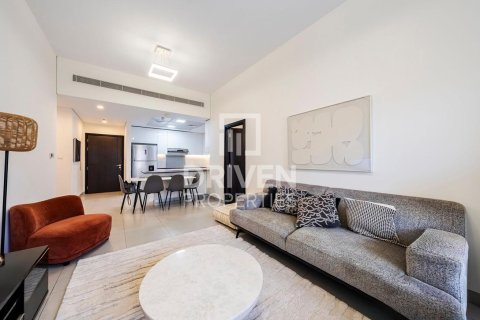 Apartman u gradu Arjan, Dubai, UAE 3 spavaće sobe, 143 m2 Br. 684594