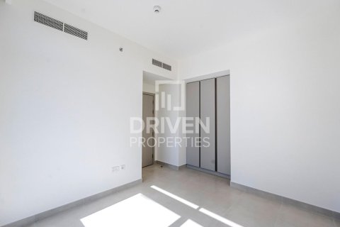 Apartman u Dubai Creek Harbour (The Lagoons), UAE 2 spavaćih soba, 103 m2 Br. 684498 - fotografija 10