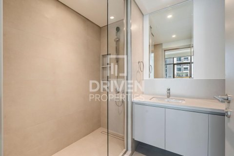 Apartman u Dubai Creek Harbour (The Lagoons), UAE 2 spavaćih soba, 103 m2 Br. 684498 - fotografija 6