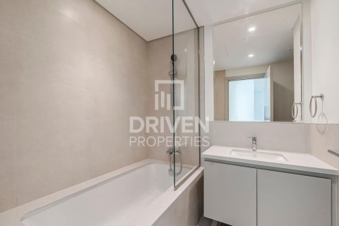 Apartman u Dubai Creek Harbour (The Lagoons), UAE 2 spavaćih soba, 103 m2 Br. 684498 - fotografija 11