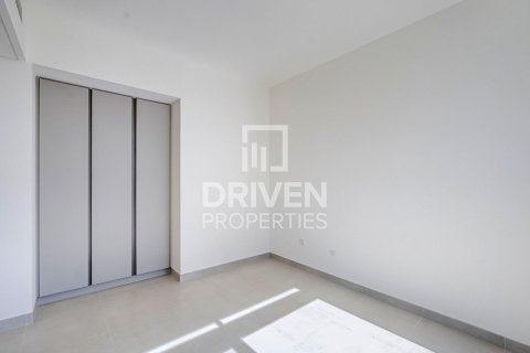 Apartman u Dubai Creek Harbour (The Lagoons), UAE 2 spavaćih soba, 103 m2 Br. 684498 - fotografija 16