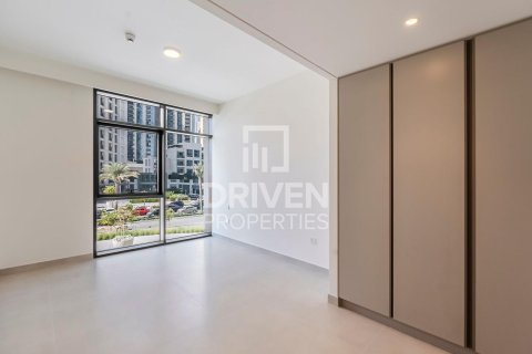 Apartman u Dubai Creek Harbour (The Lagoons), UAE 2 spavaćih soba, 103 m2 Br. 684498 - fotografija 13