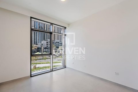 Apartman u Dubai Creek Harbour (The Lagoons), UAE 2 spavaćih soba, 103 m2 Br. 684498 - fotografija 17