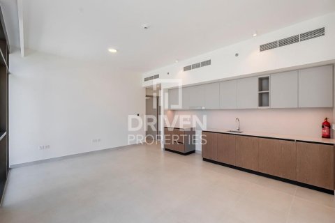 Dubai Creek Harbour (The Lagoons)、Dubai、UAEにあるマンション 2ベッドルーム、103 m2 No684498