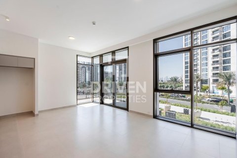 Apartman u Dubai Creek Harbour (The Lagoons), UAE 2 spavaćih soba, 103 m2 Br. 684498 - fotografija 2