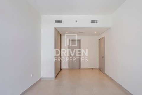 Apartman u Dubai Creek Harbour (The Lagoons), UAE 2 spavaćih soba, 103 m2 Br. 684498 - fotografija 8