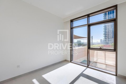 Apartman u Dubai Creek Harbour (The Lagoons), UAE 2 spavaćih soba, 103 m2 Br. 684498 - fotografija 12
