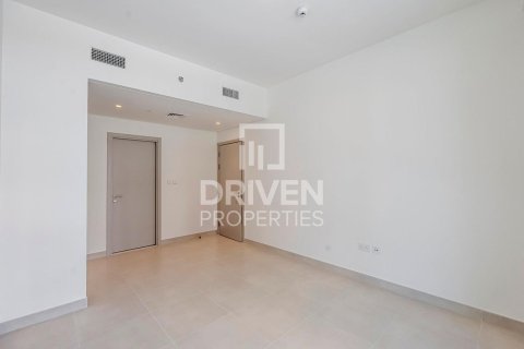 Apartman u Dubai Creek Harbour (The Lagoons), UAE 2 spavaćih soba, 103 m2 Br. 684498 - fotografija 14