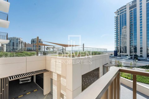 Apartman u Dubai Creek Harbour (The Lagoons), UAE 2 spavaćih soba, 103 m2 Br. 684498 - fotografija 7