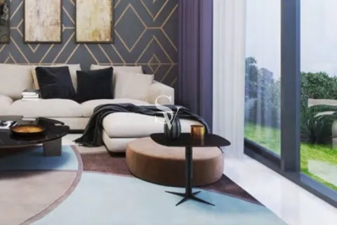 خانه شهری برای فروش در  Dubai Investment Park، Dubai، امارات متحده عربی  4 خوابه ، 108 متر مربع ، شماره 736707 - تصویر 6