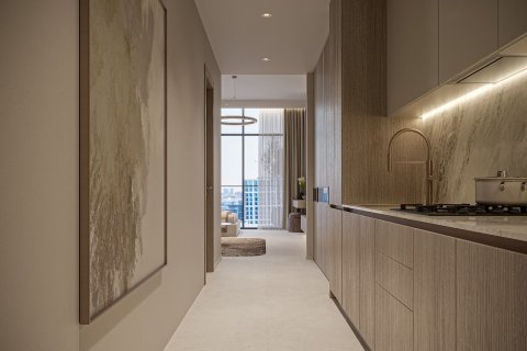آپارتمان برای فروش در  Dubai، امارات متحده عربی  2 خوابه ، 130 متر مربع ، شماره 641790 - تصویر 10