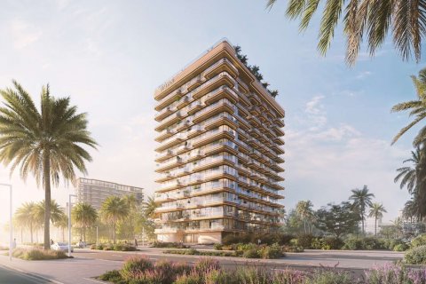 آپارتمان برای فروش در  Dubai، امارات متحده عربی  2 خوابه ، 130 متر مربع ، شماره 641790 - تصویر 2