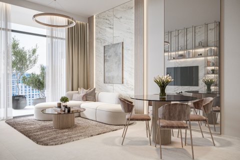 آپارتمان برای فروش در  Dubai، امارات متحده عربی  2 خوابه ، 130 متر مربع ، شماره 641790 - تصویر 8
