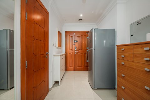 Dubai Marina, Dubai, BAE’de satılık daire 1 yatak odası, 72.21 m² No 764167 - fotoğraf 5