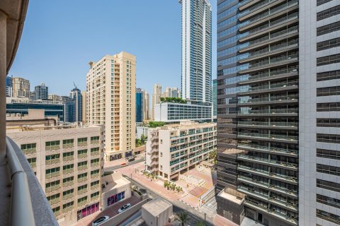 Dubai Marina, Dubai, BAE’de satılık daire 1 yatak odası, 72.21 m² No 764167 - fotoğraf 12