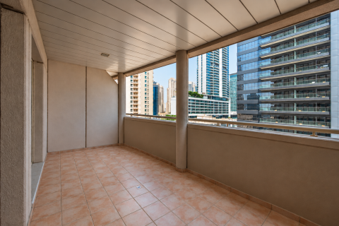 Dubai Marina, Dubai, BAE’de satılık daire 1 yatak odası, 72.21 m² No 764167 - fotoğraf 10