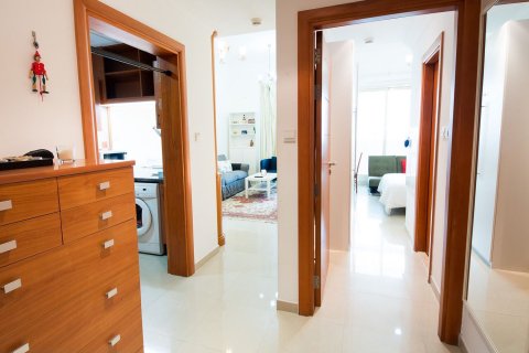 Dubai Marina, Dubai, BAE’de satılık daire 1 yatak odası, 72.21 m² No 764167 - fotoğraf 6