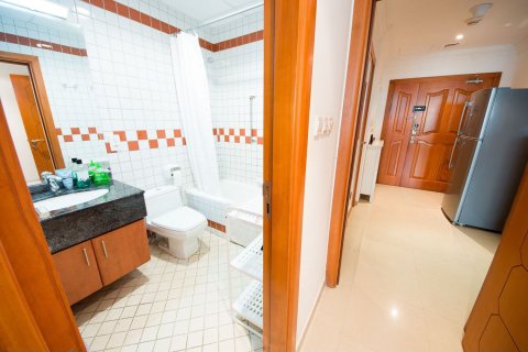 Dubai Marina, Dubai, BAE’de satılık daire 1 yatak odası, 72.21 m² No 764167 - fotoğraf 9