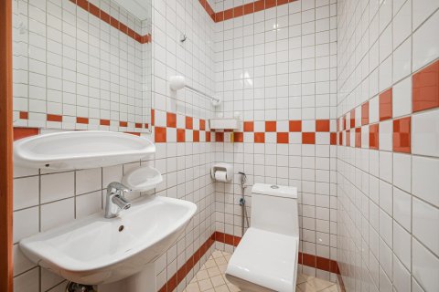 Dubai Marina, Dubai, BAE’de satılık daire 1 yatak odası, 72.21 m² No 764167 - fotoğraf 14