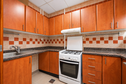Dubai Marina, Dubai, BAE’de satılık daire 1 yatak odası, 72.21 m² No 764167 - fotoğraf 3