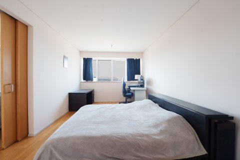 Apartmen di Al Raha Beach, Abu Dhabi, UAE 1 bilik tidur, 82.13 meter persegi № 764165 - foto 6