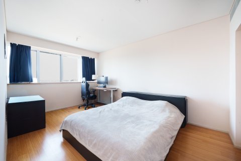 Apartmen di Al Raha Beach, Abu Dhabi, UAE 1 bilik tidur, 82.13 meter persegi № 764165 - foto 7