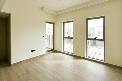 Müüa ridamaja asukohaga Damac Lagoons, Dubai, AÜE: 4 magamistoaga, 144.19 m² Nr 764169 - pilt 5