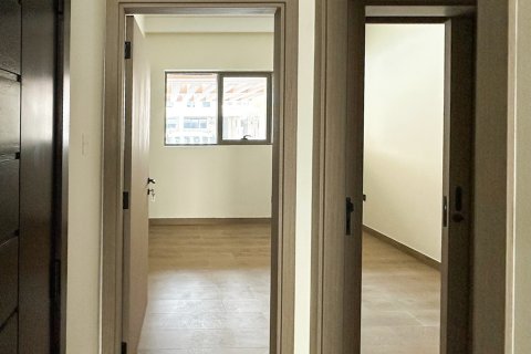 Müüa ridamaja asukohaga Damac Lagoons, Dubai, AÜE: 4 magamistoaga, 144.19 m² Nr 764169 - pilt 4