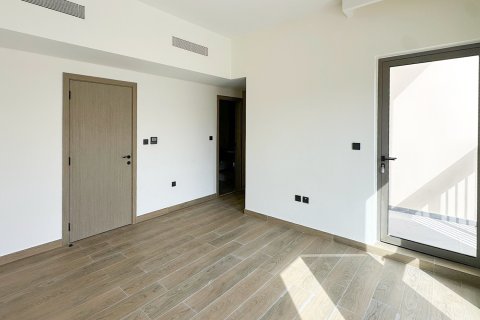 Müüa ridamaja asukohaga Damac Lagoons, Dubai, AÜE: 4 magamistoaga, 144.19 m² Nr 764169 - pilt 11