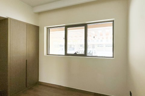 Müüa ridamaja asukohaga Damac Lagoons, Dubai, AÜE: 4 magamistoaga, 144.19 m² Nr 764169 - pilt 8