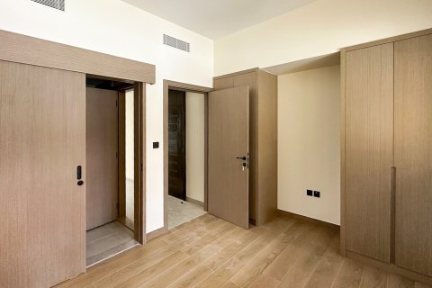 Müüa ridamaja asukohaga Damac Lagoons, Dubai, AÜE: 4 magamistoaga, 144.19 m² Nr 764169 - pilt 13
