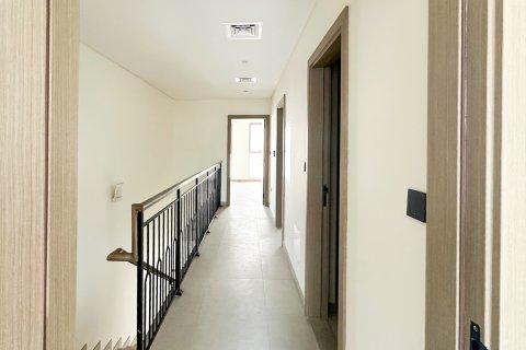 Müüa ridamaja asukohaga Damac Lagoons, Dubai, AÜE: 4 magamistoaga, 144.19 m² Nr 764169 - pilt 10