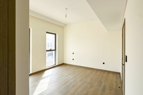 Müüa ridamaja asukohaga Damac Lagoons, Dubai, AÜE: 4 magamistoaga, 144.19 m² Nr 764169 - pilt 20