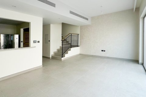 Müüa ridamaja asukohaga Damac Lagoons, Dubai, AÜE: 4 magamistoaga, 144.19 m² Nr 764169 - pilt 14