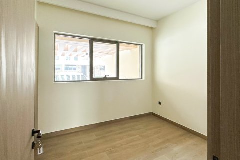 Müüa ridamaja asukohaga Damac Lagoons, Dubai, AÜE: 4 magamistoaga, 144.19 m² Nr 764169 - pilt 17