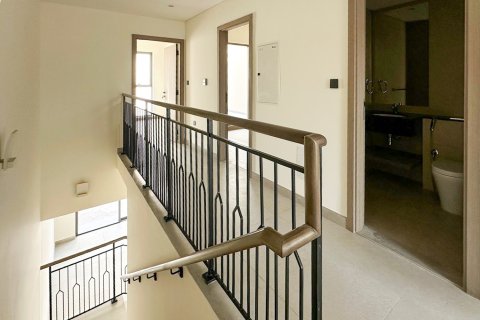 Müüa ridamaja asukohaga Damac Lagoons, Dubai, AÜE: 4 magamistoaga, 144.19 m² Nr 764169 - pilt 19