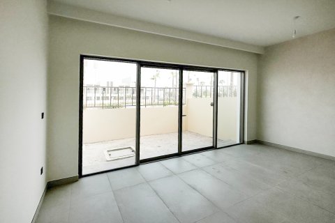 Müüa ridamaja asukohaga Damac Lagoons, Dubai, AÜE: 4 magamistoaga, 144.19 m² Nr 764169 - pilt 6