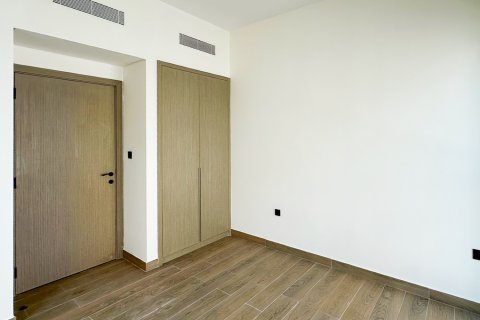 Müüa ridamaja asukohaga Damac Lagoons, Dubai, AÜE: 4 magamistoaga, 144.19 m² Nr 764169 - pilt 15