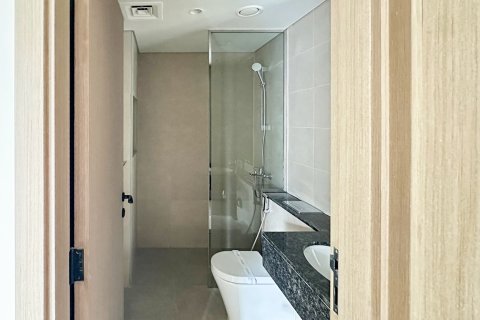 Müüa ridamaja asukohaga Damac Lagoons, Dubai, AÜE: 4 magamistoaga, 144.19 m² Nr 764169 - pilt 21