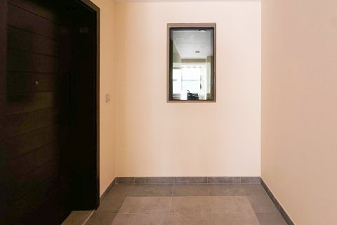Müüa ridamaja asukohaga Damac Lagoons, Dubai, AÜE: 4 magamistoaga, 144.19 m² Nr 764169 - pilt 12