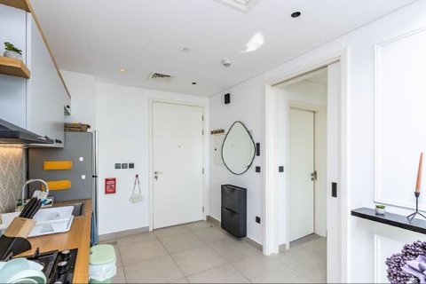 Apartmán v Dubai Hills Estate, SAE 1 spálňa, 44.08 m2 č. 764168 - Fotografia 16