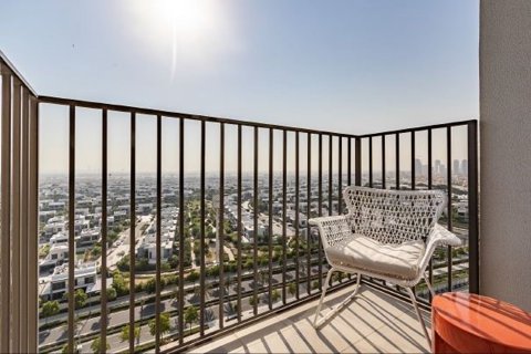 Apartmán v Dubai Hills Estate, SAE 1 spálňa, 44.08 m2 č. 764168 - Fotografia 6