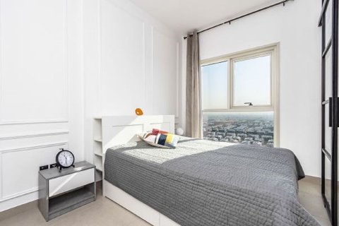 Apartmán v Dubai Hills Estate, SAE 1 spálňa, 44.08 m2 č. 764168 - Fotografia 13