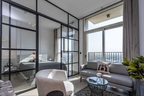 Apartmán v Dubai Hills Estate, SAE 1 spálňa, 44.08 m2 č. 764168 - Fotografia 8