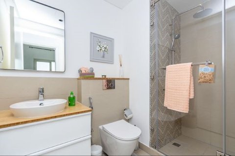 Apartmán v Dubai Hills Estate, SAE 1 spálňa, 44.08 m2 č. 764168 - Fotografia 11