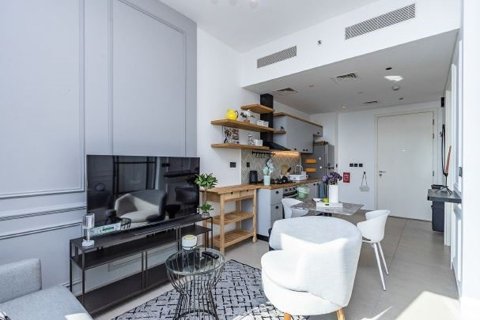 Apartmán v Dubai Hills Estate, SAE 1 spálňa, 44.08 m2 č. 764168 - Fotografia 17