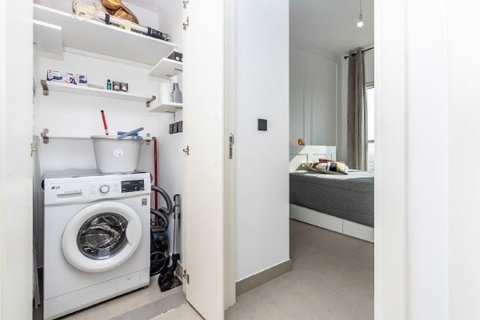 Apartmán v Dubai Hills Estate, SAE 1 spálňa, 44.08 m2 č. 764168 - Fotografia 12