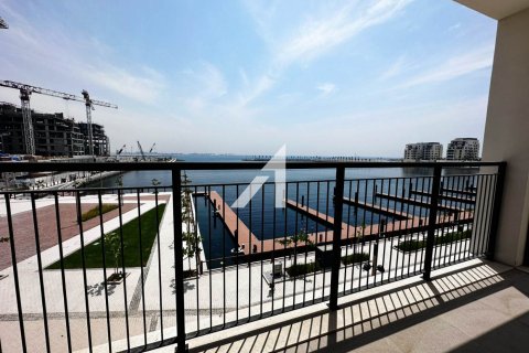 Jumeirah, Dubai, UAE의 임대용 아파트 침실 3개, 180.2제곱미터 번호 630813 - 사진 13